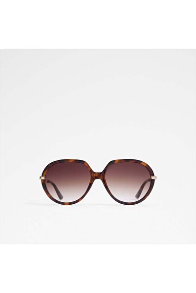 Aldo نظارات شمسية راش/