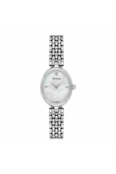 Wainer WA.18210-A ساعة يد نسائية