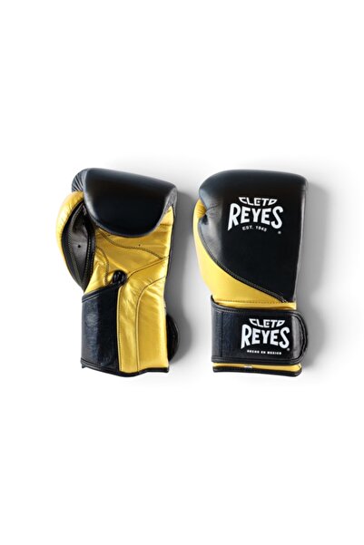 CLETO REYES boks eldiveni KİCKBOKS eldiveni