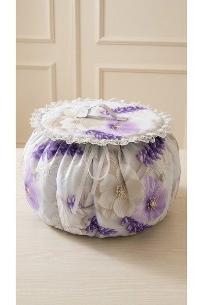 FLAMEL Yogurt Fermentation Cover – Heat Preserving Handmade Yogurt Fermentati...