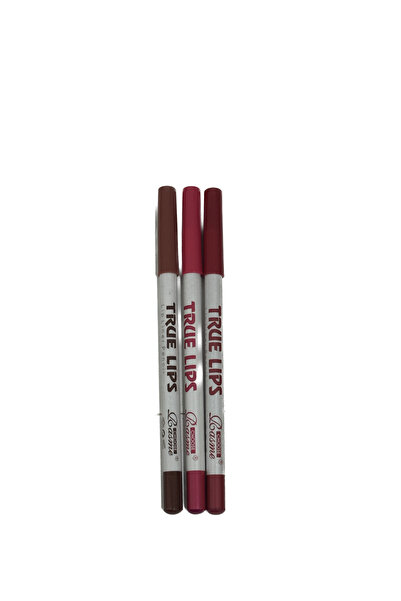 Generic Brand Markers Chalk Shifai Three Pieces 01,02,03