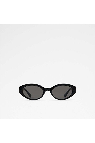 Aldo Samy / Sunglasses