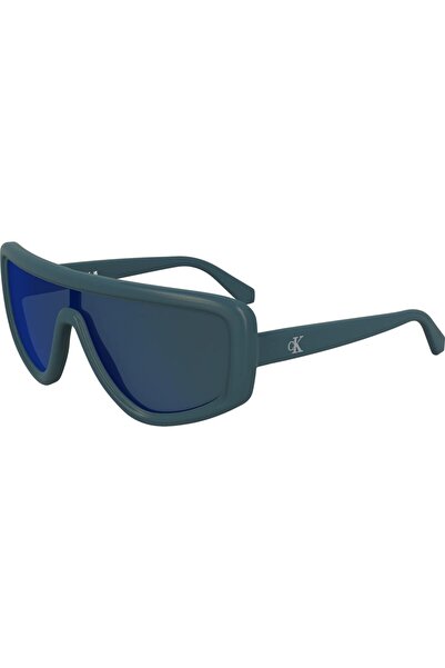 Calvin Klein نظارات شمسية CKJ 25605S 400 59