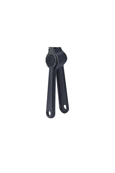Mestore Garlic Press