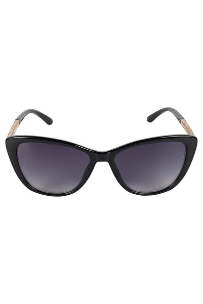 Flirt 820 401 06 Sunglasses