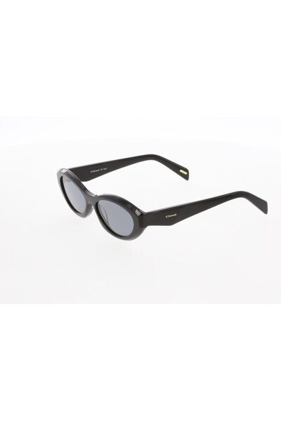 Osse G-Osse-3692-01-2026