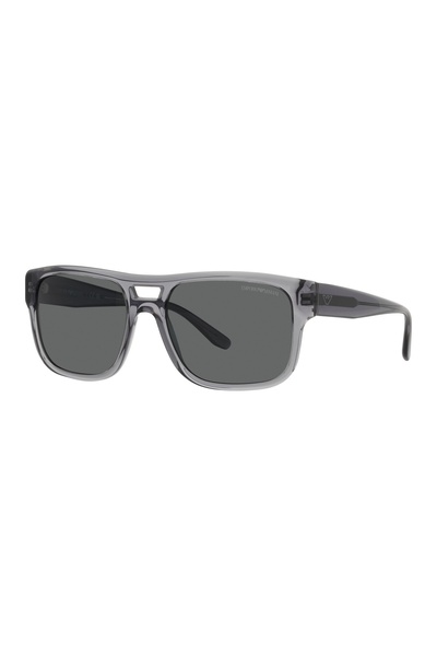 Emporio Armani G-Emporio-Armani-4197-502987-57-2024