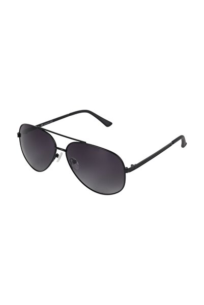 Flirt G-Flirt-785-440P-06-2024*