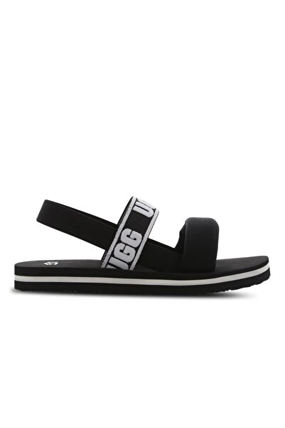 UGG Дамски сандали ZUMA SLING 1112973K-BLK