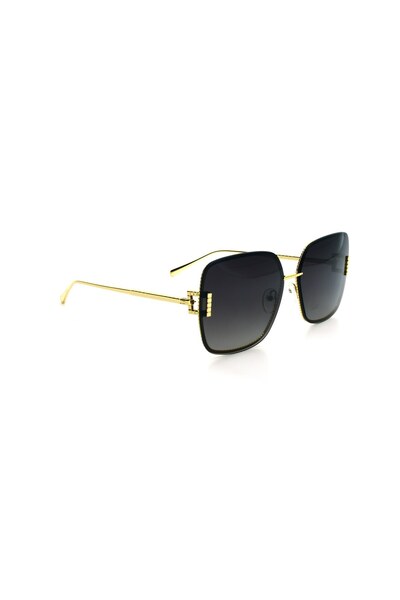 Elegance 1967 C2 Sunglasses
