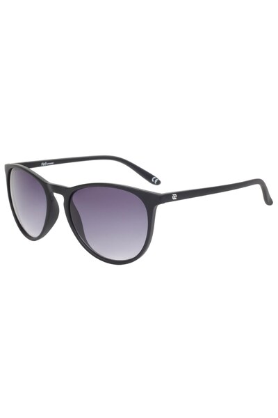 Flirt 441 403 21 Sunglasses
