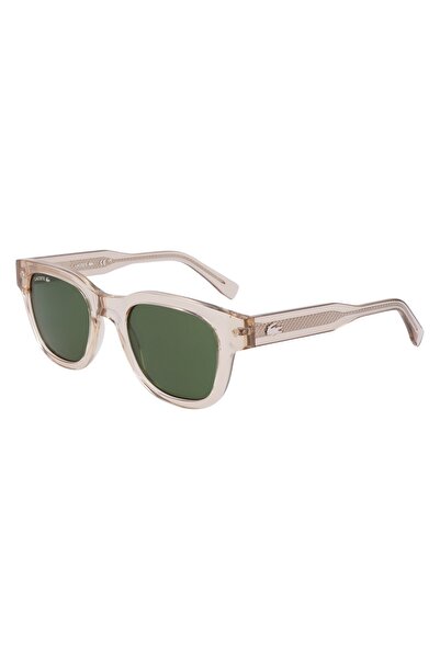 Lacoste 6023S 264 49 21 Sunglasses