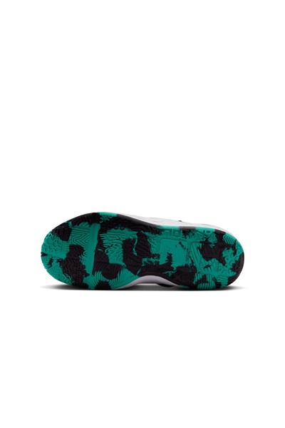 Nike Team Hustle D 12 Gs CIRTLI Basketbol Ayakkabısı-SPORTXSTORE