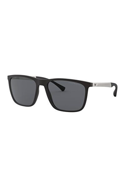 Emporio Armani G-Emporio-Armani-4188-U50177/T3-62-2023