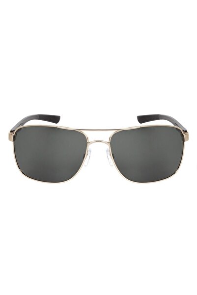 Flirt 731 120P 03 Sunglasses