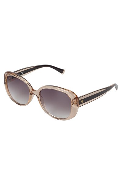 Flirt 769 101 Sunglasses