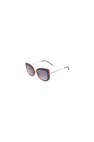 Flirt 587 801M 03 Sunglasses