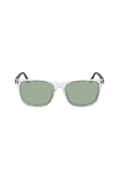 Lacoste 882S 317 55 Sunglasses