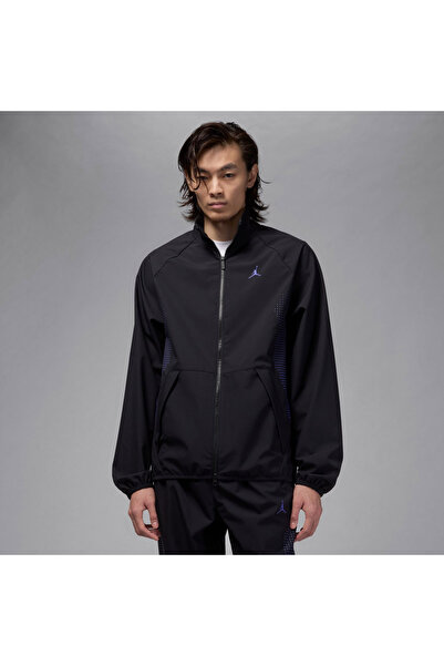 Nike Jordan Erkek Sweatshırt Hf9885-013