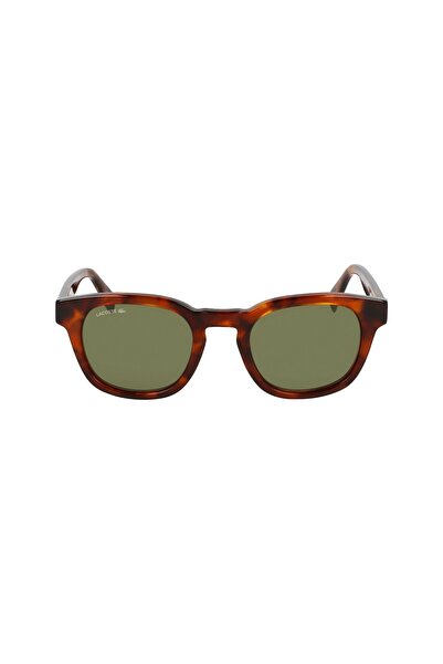 Lacoste 6015S 218 49 Sunglasses