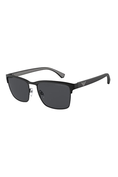 Emporio Armani 2087 301487 56 نظارات شمسية