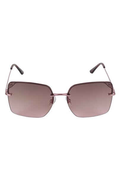 Flirt 763 240 Sunglasses