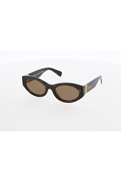 Osse G-Osse-3907-02-53-2026