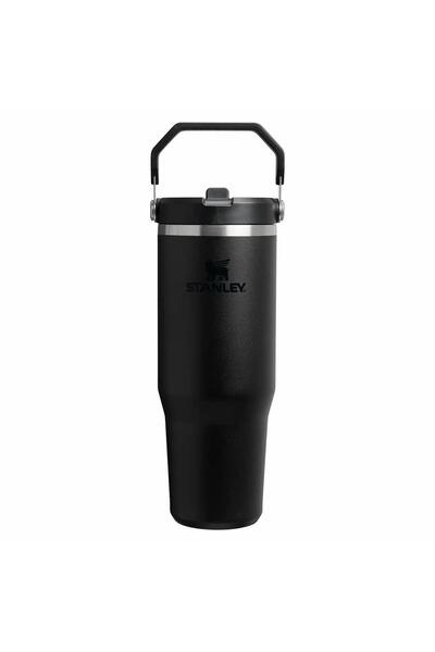 Stanley The IceFlow™ Flip Straw 2.0 Tumbler 0.89L / 30Oz Pipetli Termos Barda...