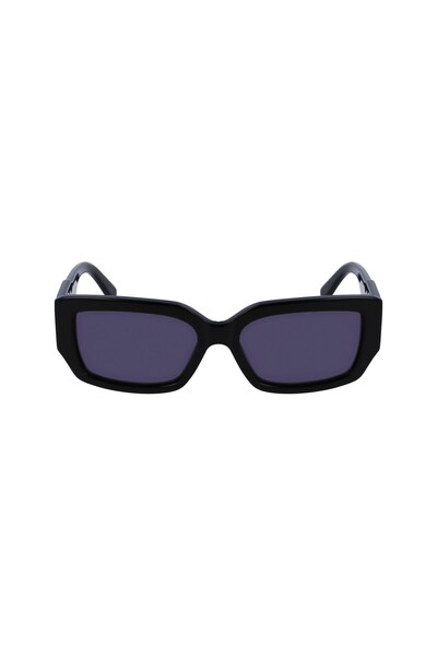 Lacoste 6021S 001 55 Sunglasses