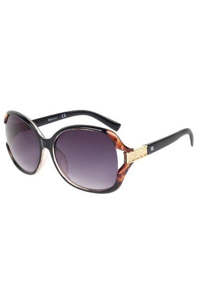 Flirt 452 441 21 Sunglasses