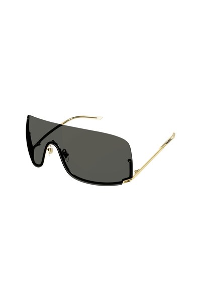 Gucci 1560S 001 Sunglasses