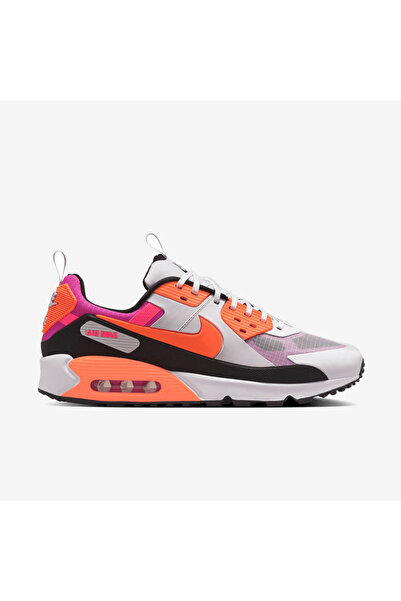 Nike Aır Max 90 Erkek Ayakkabı Fb2877-102