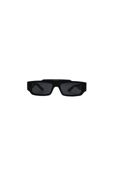 Gucci 1592S 001 Sunglasses