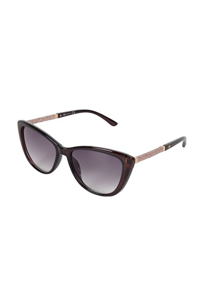 Flirt G-Flirt-820-550-06-2024*