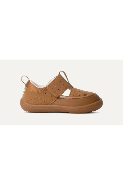 UGG ADVENTURER SANDALE PENTRU FETE 1166714T-CHE