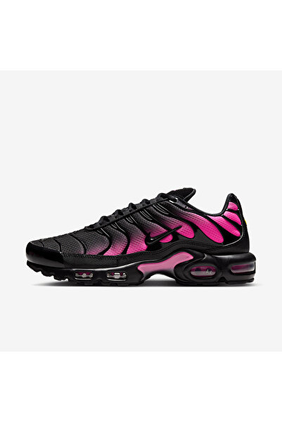 Nike Aır Max Plus Erkek Ayakkabı Dm0032-020
