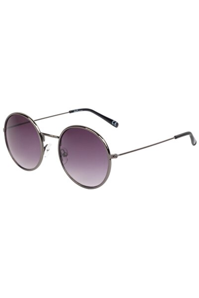 Flirt 437 303 Sunglasses