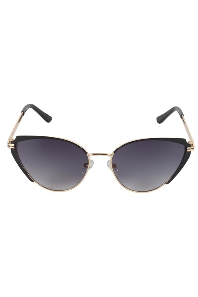 Flirt 814 140 06 Sunglasses