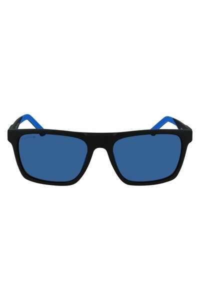 Lacoste 957S 002 56 Sunglasses