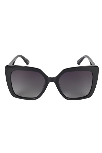 Flirt 776 430P Sunglasses