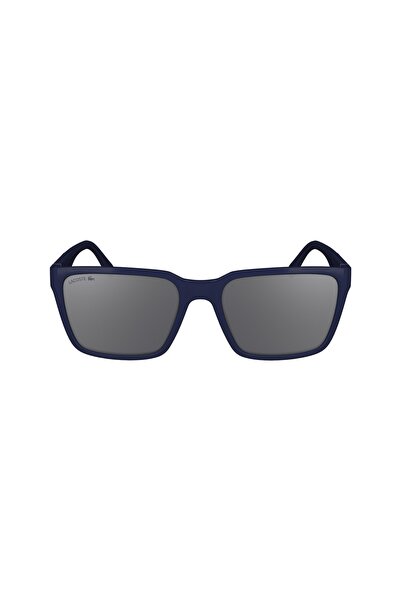 Lacoste 6011S 424 56 Sunglasses