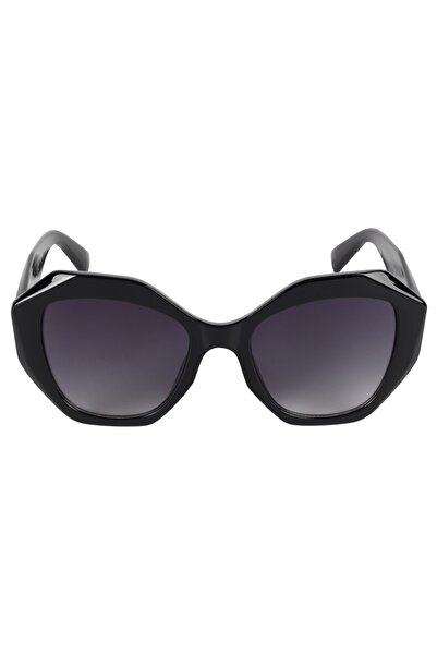 Flirt 802 401 06 Sunglasses