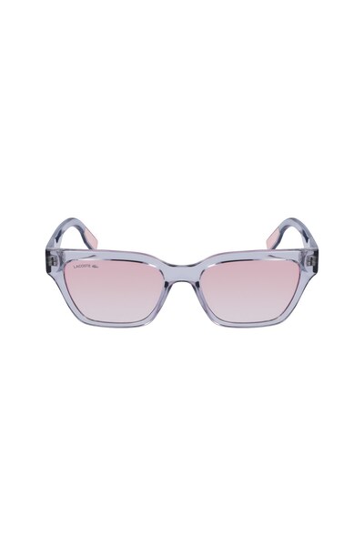 Lacoste 6002S 038 53 Sunglasses