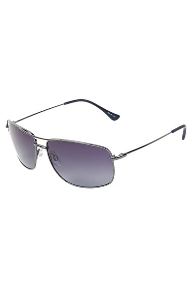 Flirt 574 306P 03 Sunglasses