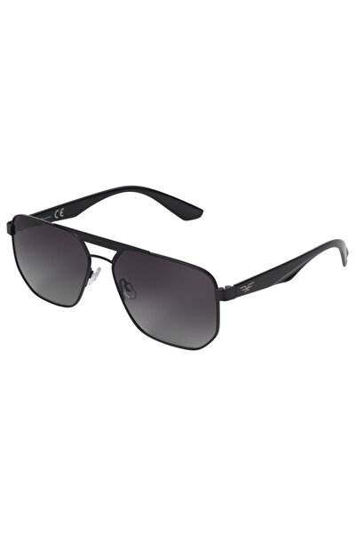 Flirt 760 440P Sunglasses