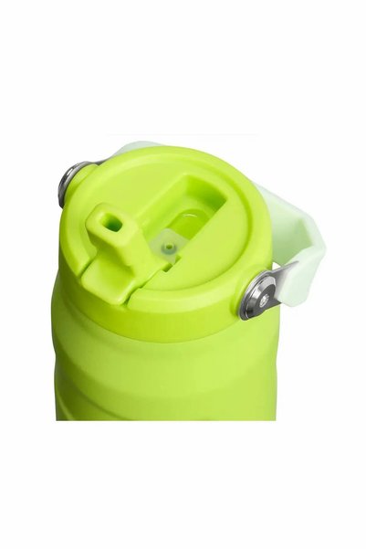 Stanley The iceflow™ bottle twist flip 0.7l / 24oz colorful