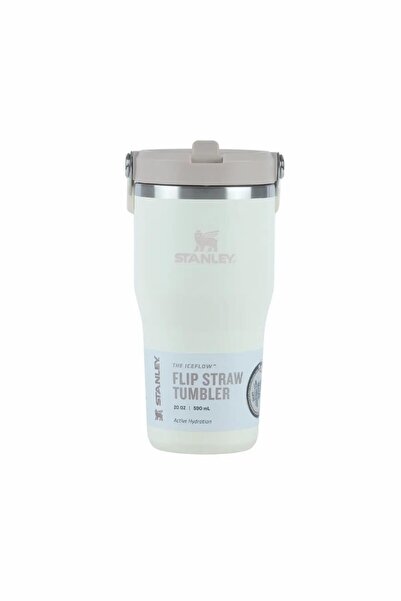 Stanley The Iceflow Cream Thermos (10-13425-0119)