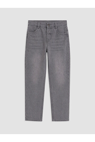 LC Waikiki Regular Fit Boys' Jean Trousers