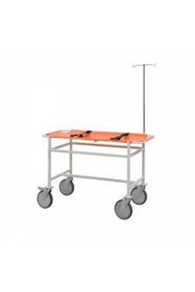 Medikaltec E-279/c - veteriner taşıma sedyesi