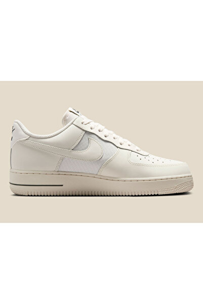 Nike Air Force 1 Low 'Phantom Light Orewood Brown'-IM6002-030-Tanem Sport